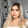 httpjulia Altpins Profile Picture
