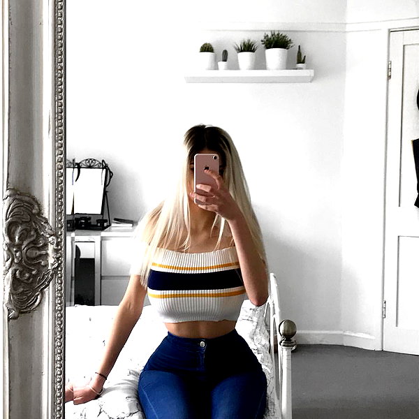 httpjulia instagram image archive image