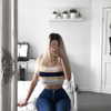 httpjulia Altpins Profile Picture