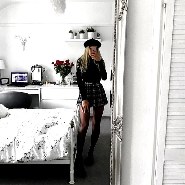 httpjulia instagram image archive image