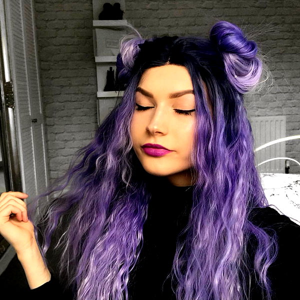 httpjulia instagram image archive image