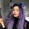 httpjulia Altpins Profile Picture