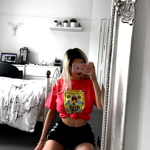 httpjulia instagram image archive image