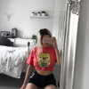 httpjulia Altpins Profile Picture