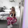 httpjulia Altpins Profile Picture