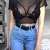 httpjulia Altpins Profile Picture