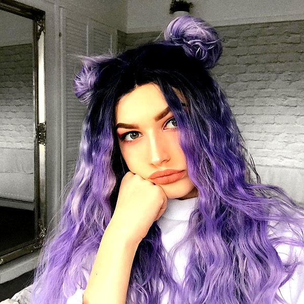 httpjulia instagram image archive image