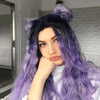httpjulia Altpins Profile Picture