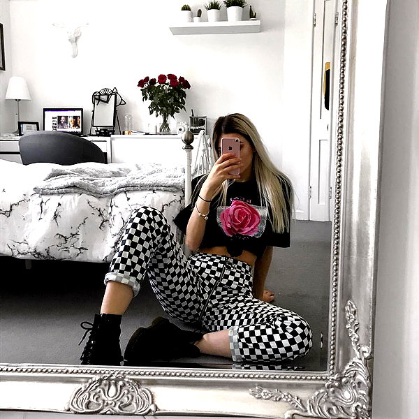 httpjulia instagram image archive image