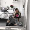 httpjulia Altpins Profile Picture