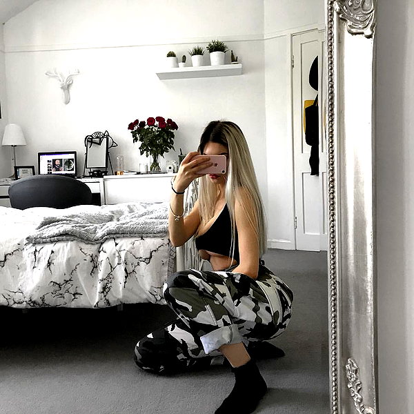 httpjulia instagram image archive image