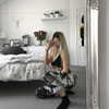 httpjulia Altpins Profile Picture