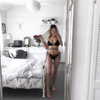 httpjulia Altpins Profile Picture