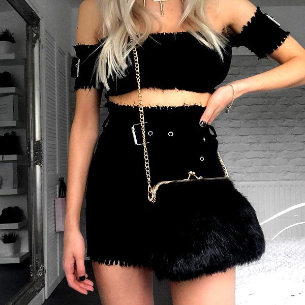 httpjulia instagram image archive image