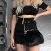 httpjulia Altpins Profile Picture