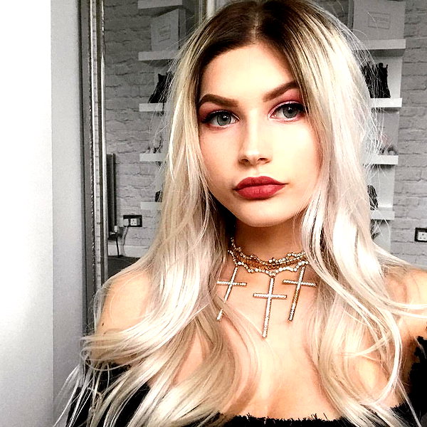 httpjulia instagram image archive image