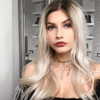 httpjulia Altpins Profile Picture