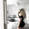 httpjulia Altpins Profile Picture