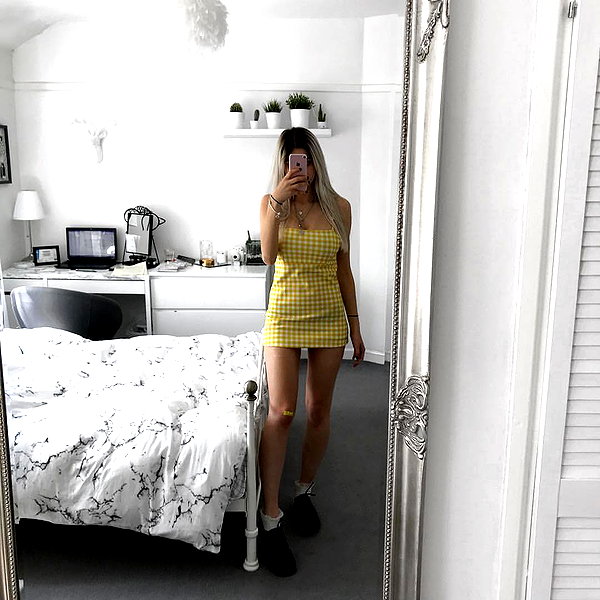 httpjulia instagram image archive image