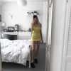 httpjulia Altpins Profile Picture