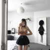 httpjulia Altpins Profile Picture