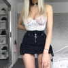 httpjulia Altpins Profile Picture