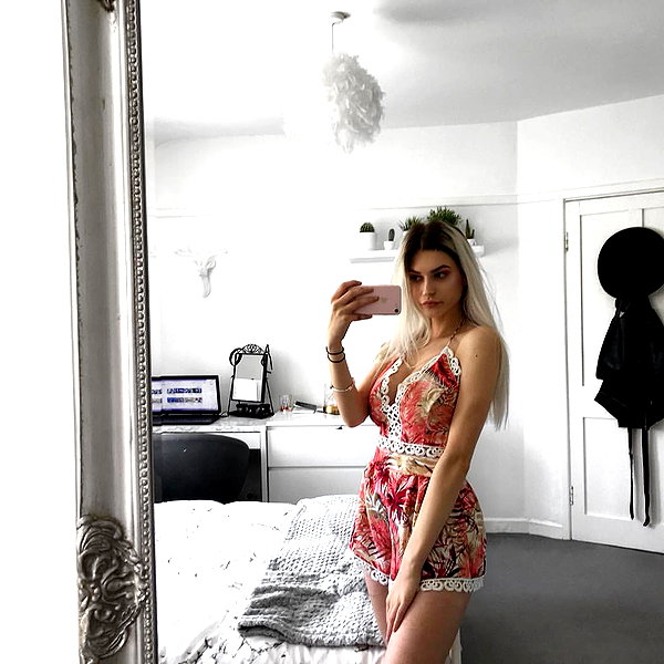 httpjulia instagram image archive image