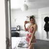 httpjulia Altpins Profile Picture