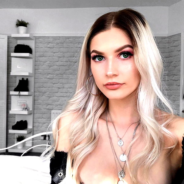 httpjulia instagram image archive image