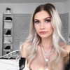 httpjulia Altpins Profile Picture