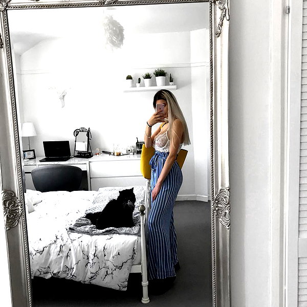 httpjulia instagram image archive image