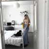 httpjulia Altpins Profile Picture
