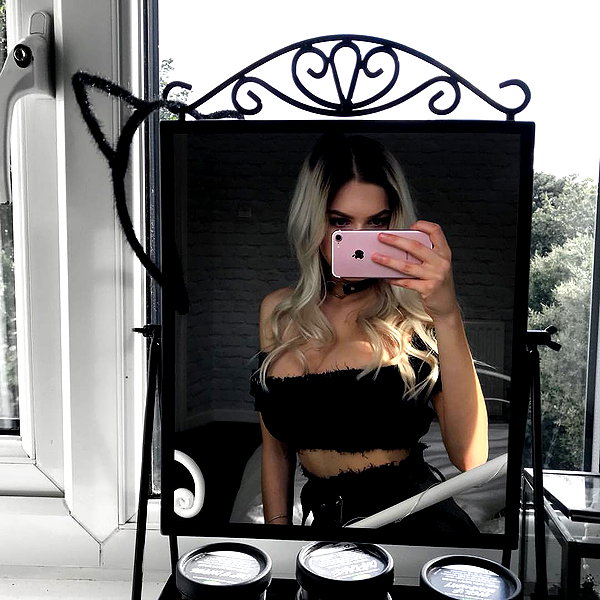 httpjulia instagram image archive image