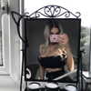 httpjulia Altpins Profile Picture