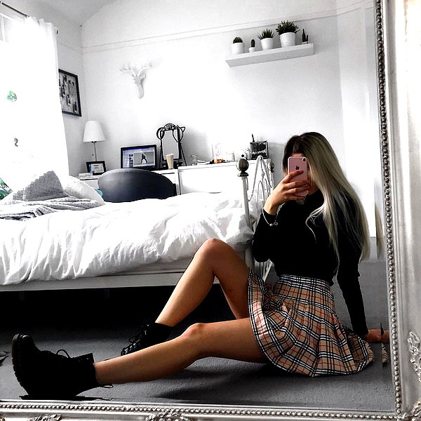 httpjulia instagram image archive image