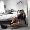 httpjulia Altpins Profile Picture