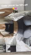 httpjulia Altpins Profile Picture