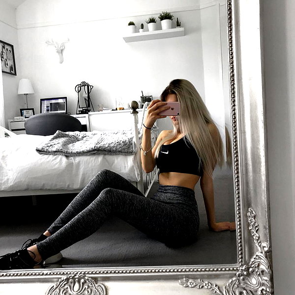 httpjulia instagram image archive image