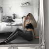 httpjulia Altpins Profile Picture
