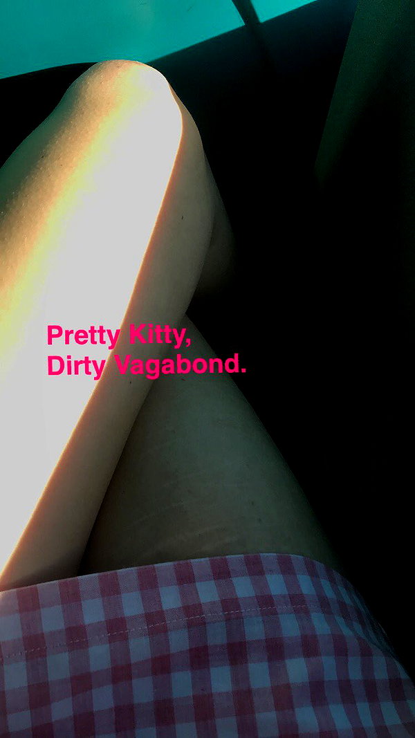 httpjulia instagram image archive image