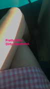 httpjulia Altpins Profile Picture