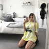 httpjulia Altpins Profile Picture
