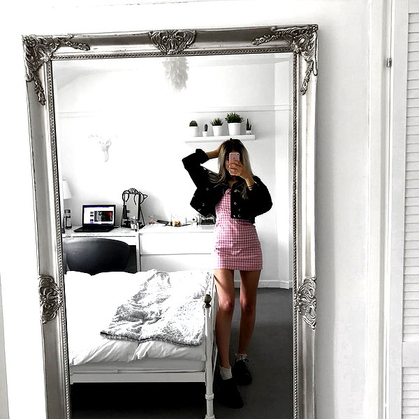 httpjulia instagram image archive image