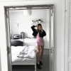 httpjulia Altpins Profile Picture