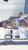 httpjulia Altpins Profile Picture