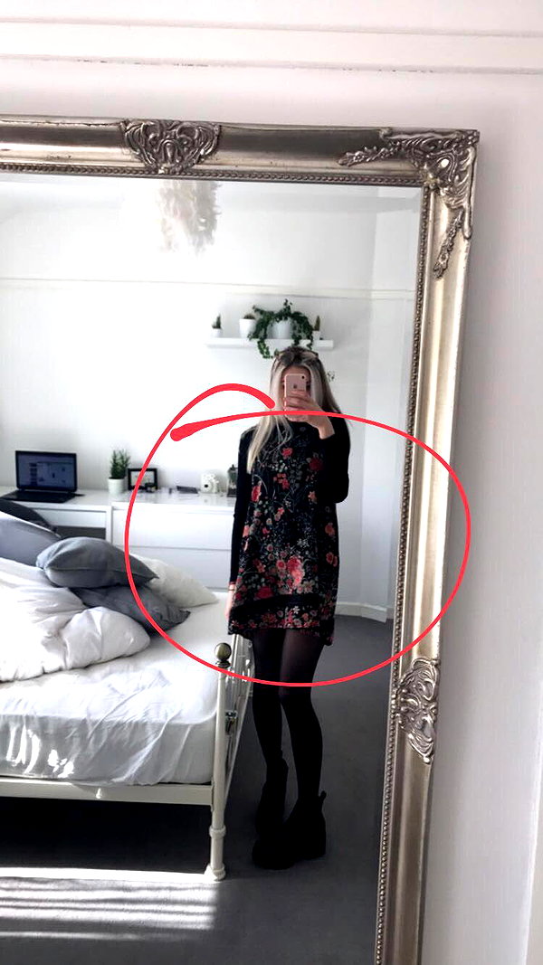 httpjulia instagram image archive image