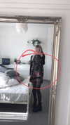 httpjulia Altpins Profile Picture
