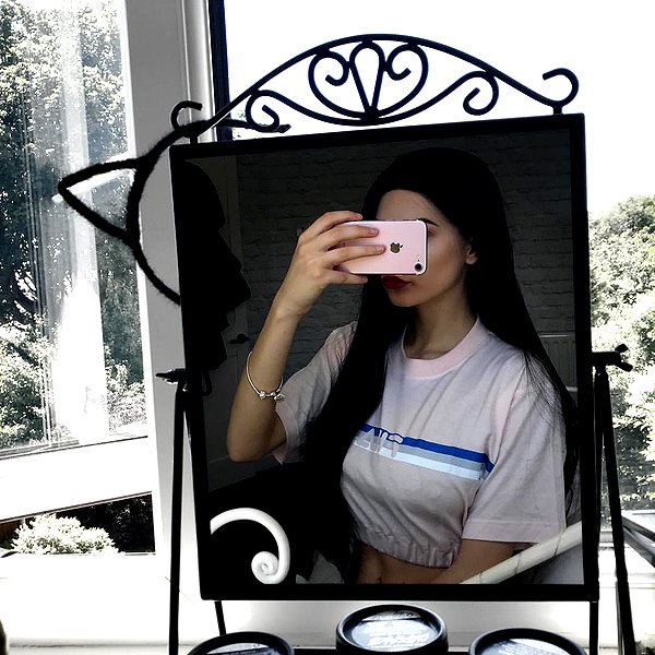 httpjulia instagram image archive image