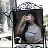 httpjulia Altpins Profile Picture