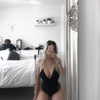 httpjulia Altpins Profile Picture
